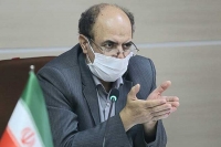 سهم ۳ درصدی آذربایجان‌شرقی از درآمدهای نفتی