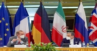 با قاطعیت پایان مذاکرات فرسایشی در وین را اعلام کنید!