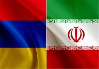 موافقت ایران و ارمنستان برای ارتقا‌ی زیرساخت‌ پایانه‌های مرزی