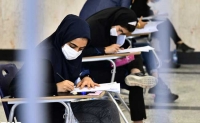 برخورد وزارت اطلاعات با شبکه کلاهبرداری خرید و فروش سوالات کنکور