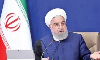 جنگ اقتصادی علیه ایران از نظر قیمت کالاها فشار زیادی به مردم وارد کرد