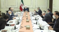 تنها راه مواجه نشدن با موج پنجم کرونا، رعایت کامل پروتکل های بهداشتی است