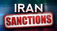 هیل: تحریم ایران نه در دوران ترامپ جواب داد و نه در دوران بایدن جواب می‌دهد