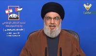 امیدهای واقعی برای آزادسازی فلسطین وجود دارد/ مقاومت هرچه وعده داد عمل کرد