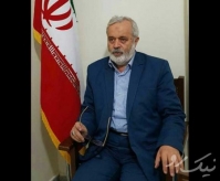  کاهش نرخ بیکاری مهم‌ترین چالش دولت است