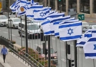اسرائیل توانایی تاثیرگذاری بر توافق هسته‌ای ایران را ندارد