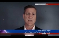 طالبان آماده تسلیم بود اما آمریکا راضی نشد!+فیلم