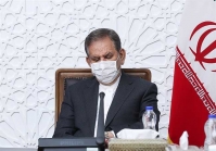 تمام بخش های دولت برای مدیریت مصرف برق در صحنه هستند