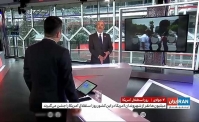 لطفا بی طرفی ما را زیر سوال نبرید!