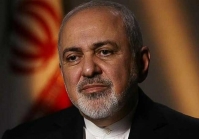 ایران و کشورهای منطقه از تلاش رهبران افغانستان برای صلح حمایت می‌کنند