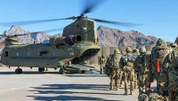 مرزبانان و کارمندان گمرک  کشور افغانستان عودت داده خواهند شد