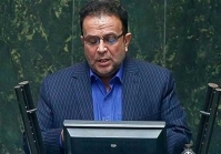 توافقات در مذاکرات هسته‌ای شفاهی است