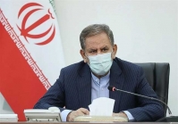 اقدام رئیس‌جمهور منتخب و رئیس جدید قوه قضائیه در همفکری با جریان‌های سیاسی پسندیده است