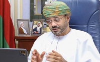 به صف عادی سازی روابط با اسرائیل نخواهیم پیوست