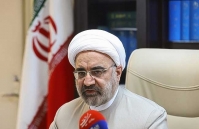 ۳۲۰ مصوبه دولتی و نهاد‌های حاکمیتی در سال گذشته ابطال شد