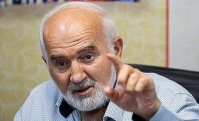 انتقاد احمد توکلی از واگذاری نامتعارف برخی معادن در روزهای پایانی دولت روحانی