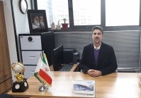 سنگ‌تمام دولت روحانی برای کاهش درآمدهای دولت آینده