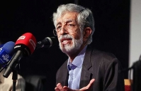 کمک به مسئولان دولتی و نمایندگان مجلس اولویت کاری شورای ائتلاف است