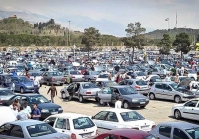 جزئیات آخرین وضعیت بررسی ۲ طرح ساماندهی صنعت خودرو در مجلس