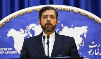  ابراز همدردی وزارت خارجه ایران با دولت و مردم عراق