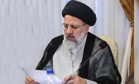 انتخاب اعضای کابینه آیت‌الله رئیسی به مرحله ارزیابی‌ تخصصی رسید