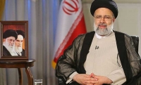 تماس تلفنی رئیس دفتر سیاسی حماس و دبیرکل جهاد اسلامی با آیت الله رئیسی