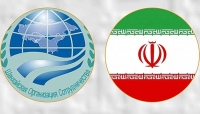 روسیه خواستار پذیرش عضویت ایران در سازمان همکاری شانگهای شد