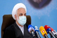 مسئولان از اختیارات خود برای حل مشکلات استفاده کنند