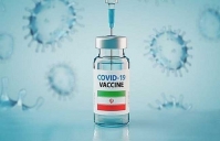 تولید ٥٠ میلیون دز واکسن کوو ایران برکت تا پایان شهریور