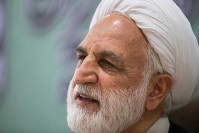 دستور رییس دستگاه قضا برای پیگیری فوری حل مشکل آب در استان خوزستان