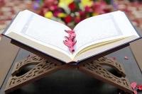 برداشتی از اخلاق مدیریت در قرآن (۵)