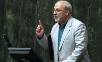 دارایی‌های ایران زمانی آزاد است که اختیارش دست خودش باشد