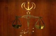 ۶۵ هزار تن جو انباشته شده در بندر شهید رجایی در حال ارسال به سراسر کشور است