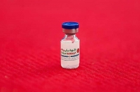 واکسن برکت، کرونای دلتا راهم شکست داد