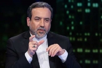 آمریکا و انگلیس ارتباط بین تبادل زندانیان با برجام را متوقف کنند