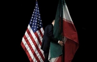  دوره انتقالی در ایران پایان یابد آماده ادامه مذاکرات در وین هستیم