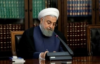 قدرت علمی کشور مبنای اقتدار ملی در مناسبات جهانی است