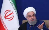 مردم حق دارند بدانند چه تکانه‌هایی موجب بروز چه مشکلاتی برای کشور شده است