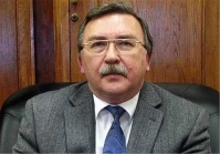برای ادامه مذاکرات وین باید منتظر اعلام آمادگی ایران بمانیم