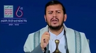 ممانعت ریاض از برگزاری مراسم حج، خدمت‌رسانی به دشمنان امت اسلامی است