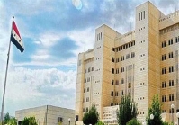 حملات اسرائیل به مثابه اعلام ورشکستی است