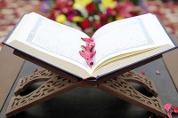 برداشتی از اخلاق مدیریت در قرآن (۹)