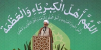 مسئولان به داد مردم عطش‌زده خوزستان برسند