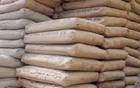 سیمان سهمیه بندی نشده اما محدود است