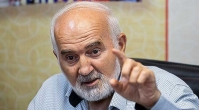 منتظر رئیس جمهور فعلی نباشید و به داد مردم خوزستان برسید