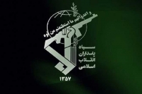 کشف محموله سلاح و مهمات جنگی در مرزهای شمالغرب