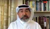 گستاخی بی‌بی‌سی فارسی همصدا با اینترنشنال سعودی: خاک ایران باید تجزیه شود!!+فیلم
