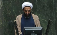 قانون اقدام راهبردی برای لغو تحریم چیزی جز مطالبه لغو تحریم‌ها نیست