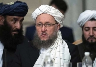 ما خواستار حل بحران افغانستان از راه گفت‌وگو هستیم