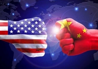 چین وزیر بازرگانی سابق آمریکا را تحریم کرد
